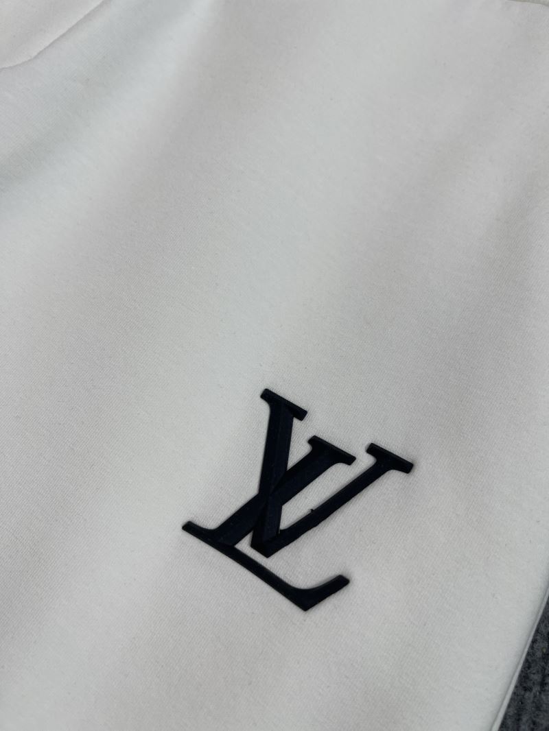 Louis Vuitton Long Pants